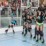 20120623_IMG_9877